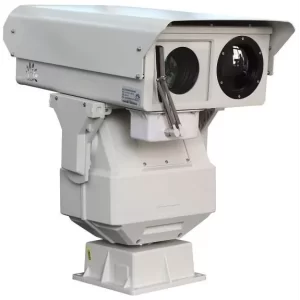 VTR3449 VisiNex Camera