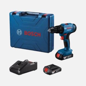 Cordless Drill Machine